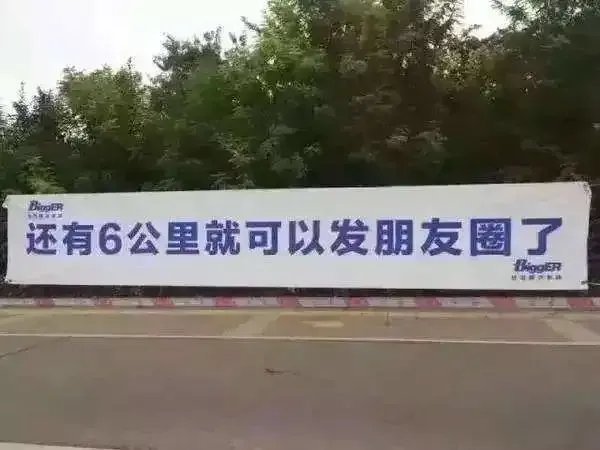 1603247908895531.jpg 图片