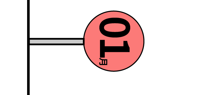 2021跨境营销日历 | 亚马逊全球站点100多个捞金节日，一键收藏全年查看！