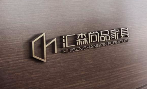 又一跨境大卖挂牌上市！家居类目造富潮来了？