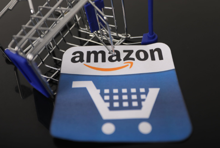 亚马逊推出新功能 通过阿联酋站仓库向以色列供货