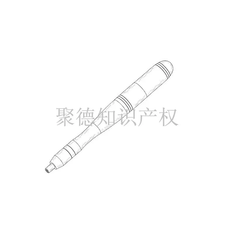 856446_meitu_1.jpg