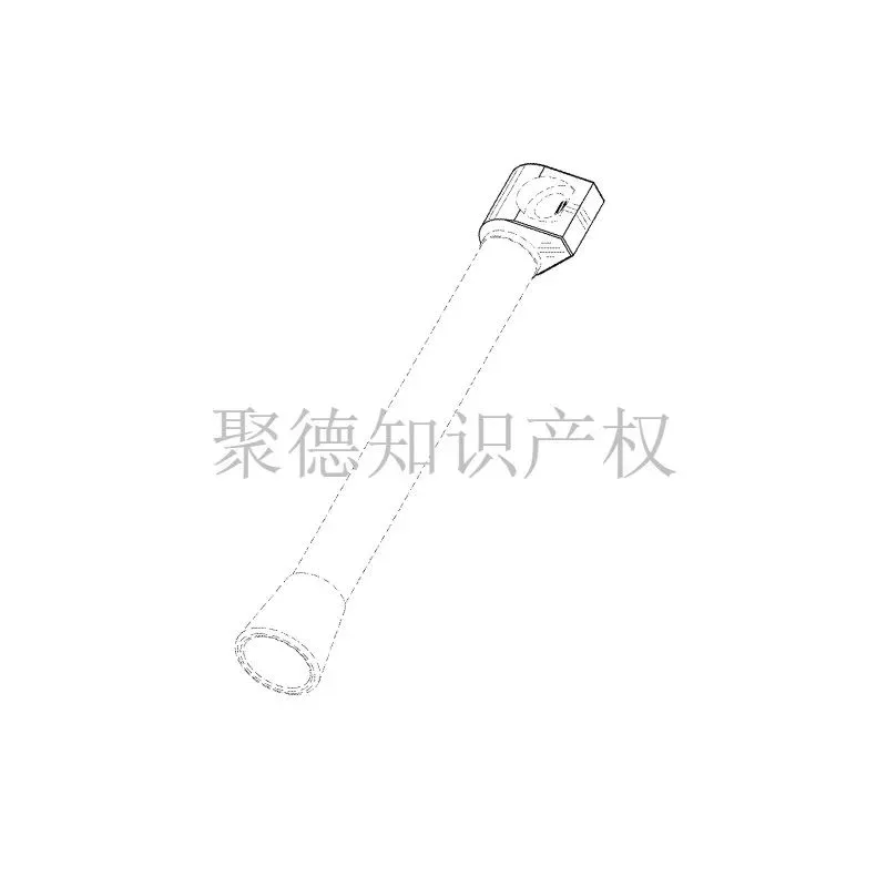 866688_meitu_2.jpg