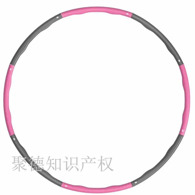 3_meitu_45.jpg