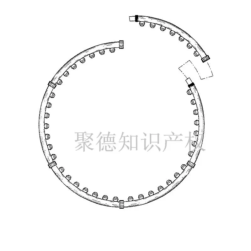 D445146_meitu_39.jpg