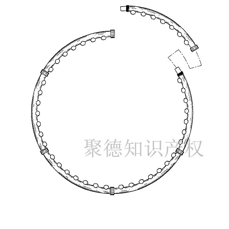 D450097_meitu_40.jpg