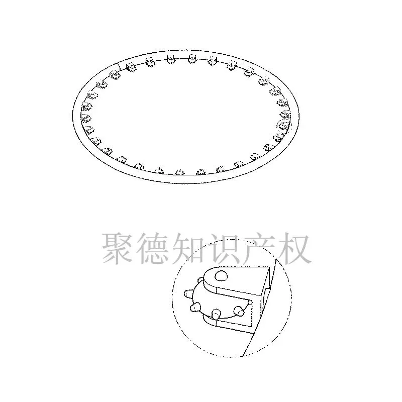 D458651_meitu_41.jpg