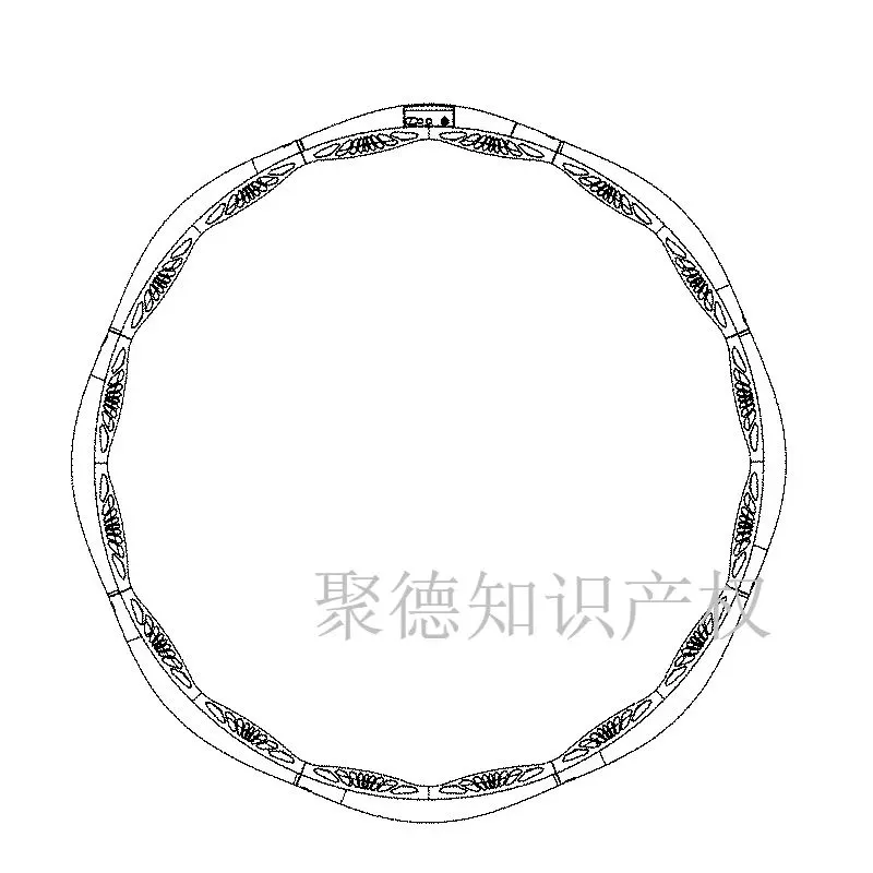 D847910_meitu_42.jpg
