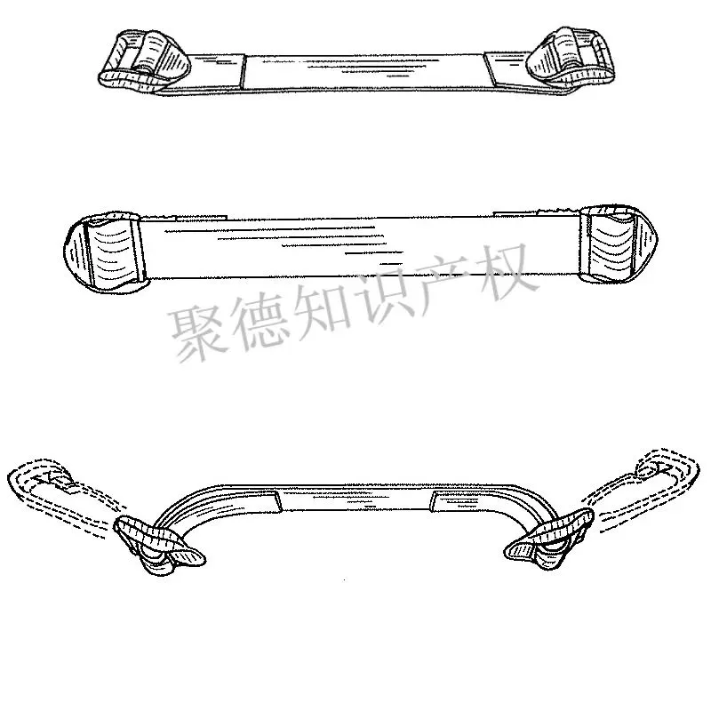 D441413_meitu_48.jpg