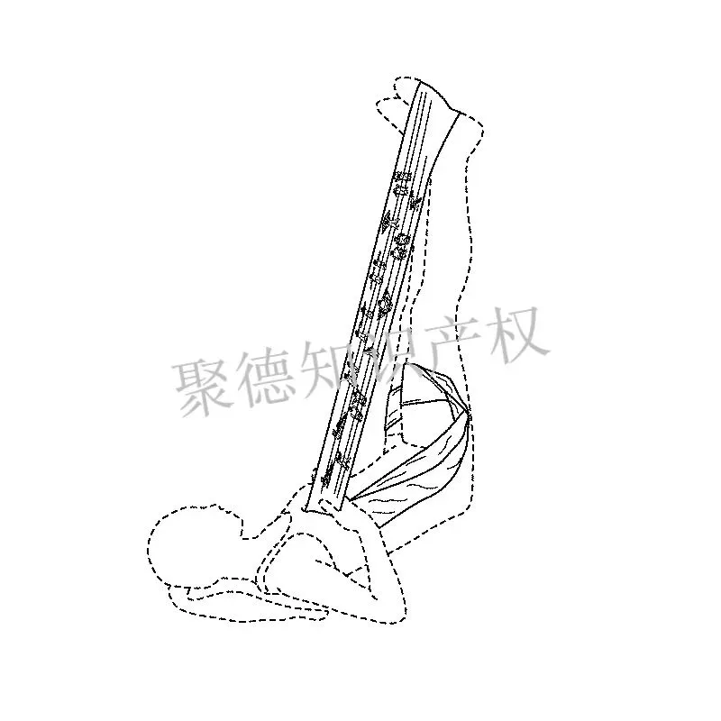 D670345_meitu_50.jpg