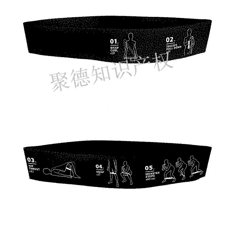 D852908_meitu_52.jpg