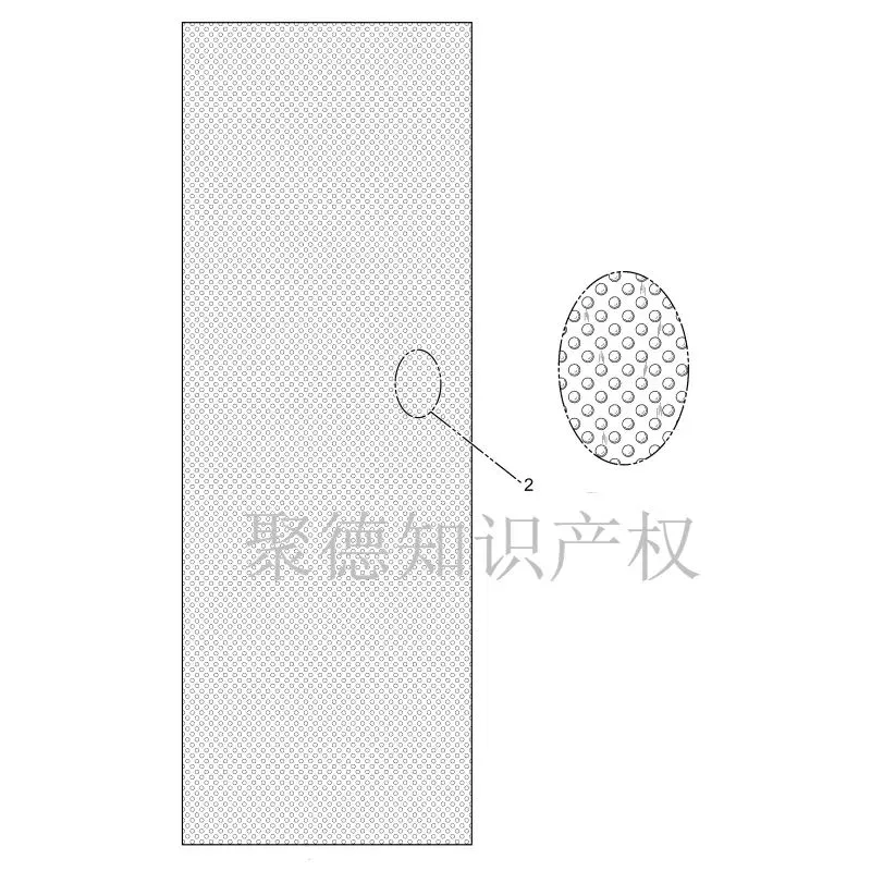 D878498_meitu_87.jpg