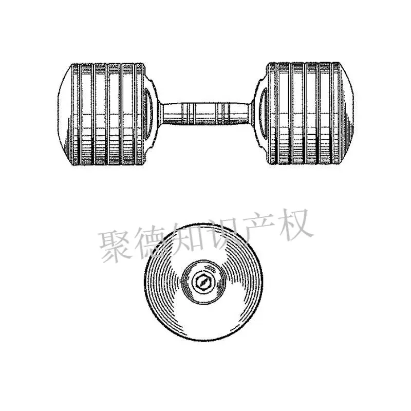 D685441_meitu_92.jpg