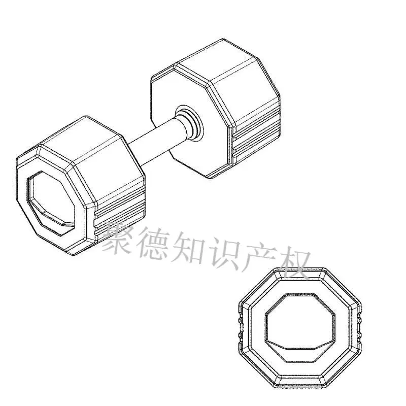 D802064_meitu_95.jpg