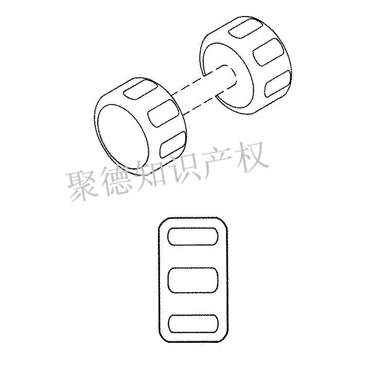 D736868_meitu_93.jpg