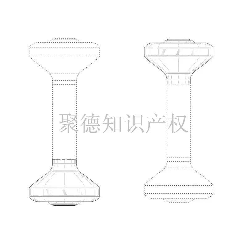 D857811_meitu_96.jpg