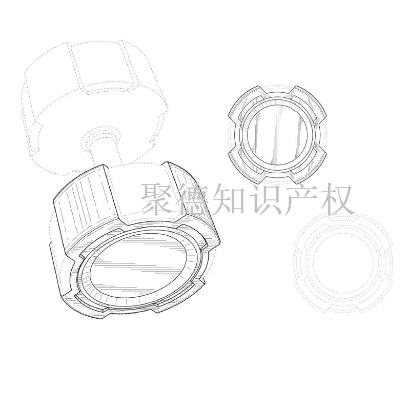 D881295_meitu_97.jpg