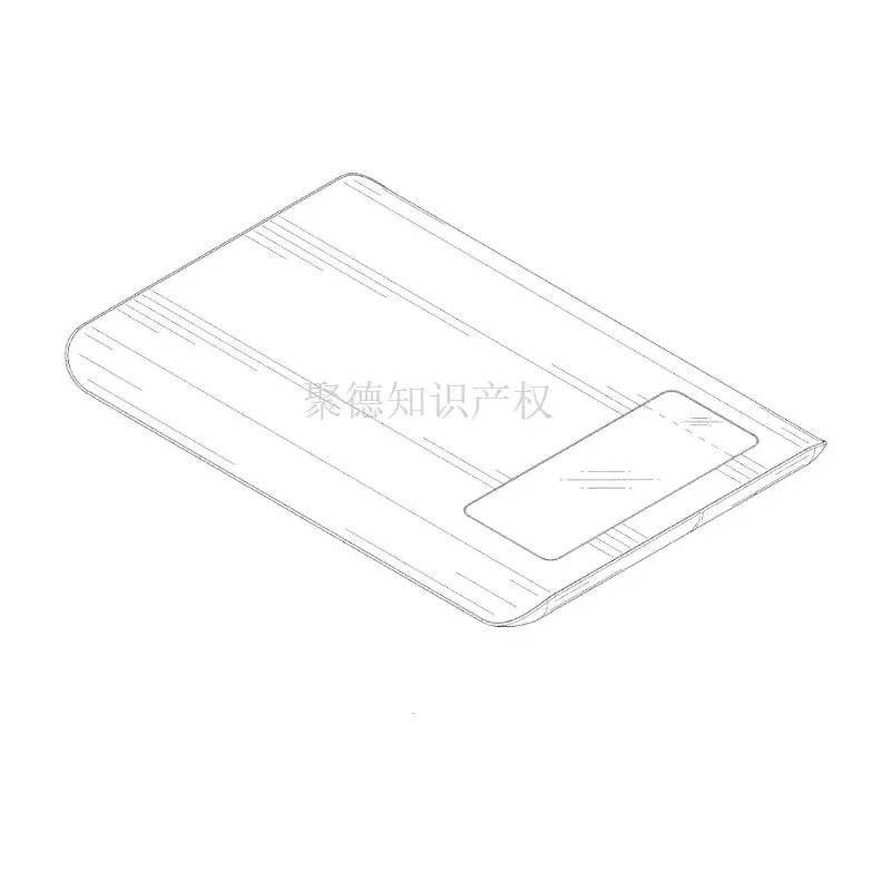 D884527_meitu_88.jpg