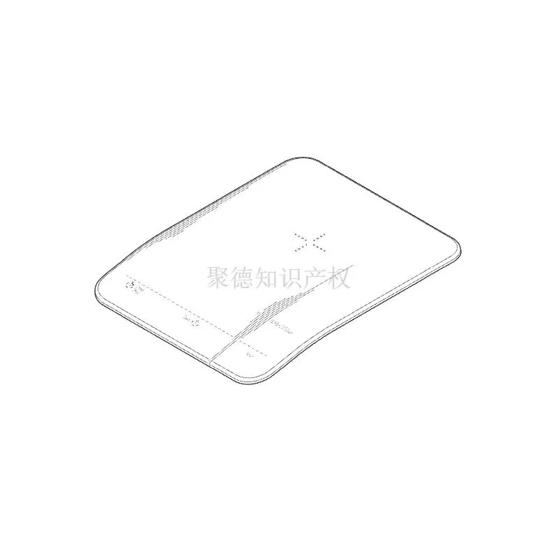 D843866_meitu_85.jpg