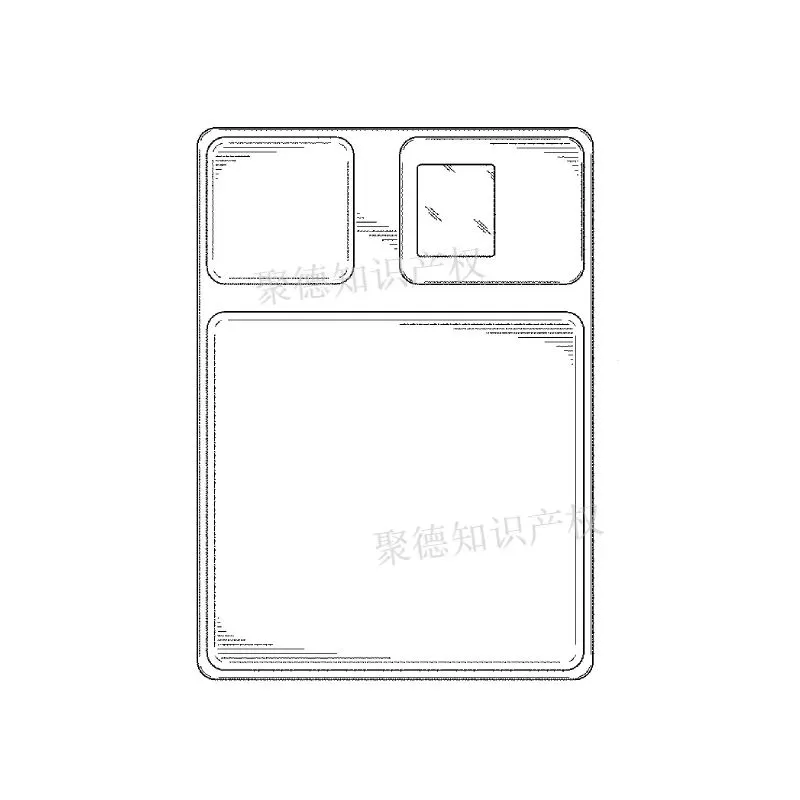 D765527_meitu_84.jpg
