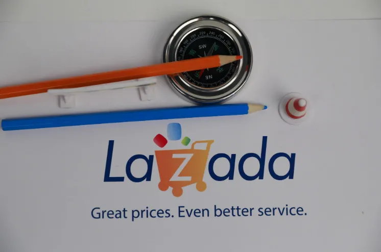 Lazada人事变动：马来西亚CEO及泰国CEO均更换_跨境电商_电商报