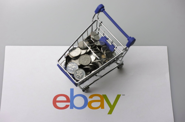  eBay：恢复SpeedPAK爱尔兰路向经济型方案收寄