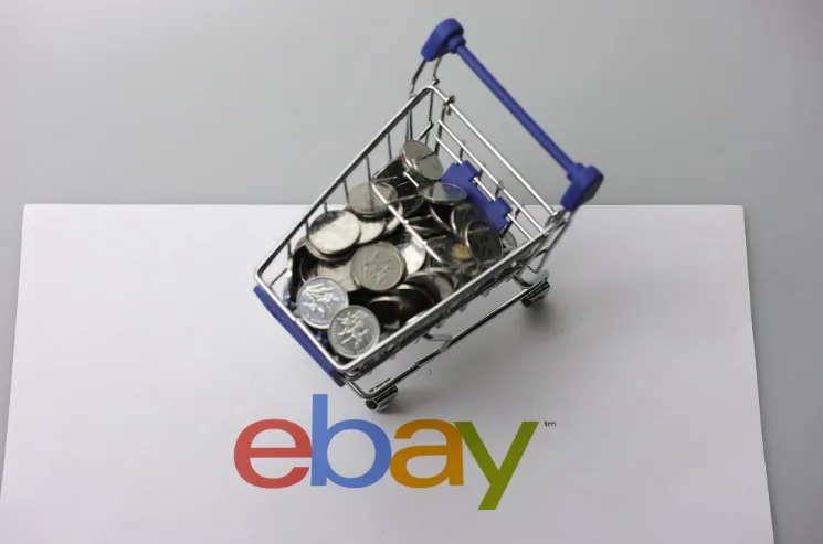 eBay：恢复SpeedPAK爱尔兰路向经济型方案收寄_跨境电商_电商报