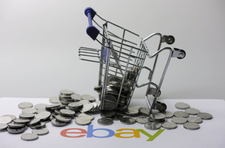 eBay：将在欧洲地区进一步推广托管支付服务_跨境电商_电商报