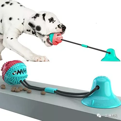 null 图片