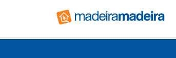 巴西家居电商MadeiraMadeira获1.9亿美元融资_跨境电商_电商报