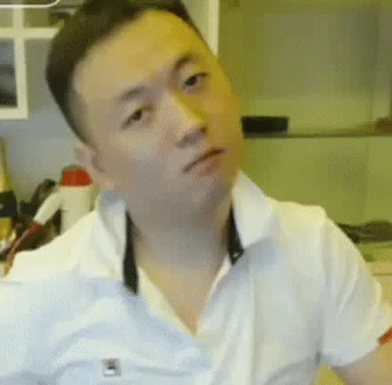pick.gif 图片