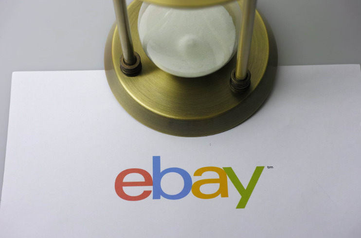 eBay：SpeedPAK对揽收服务安排进行调整_跨境电商_电商报