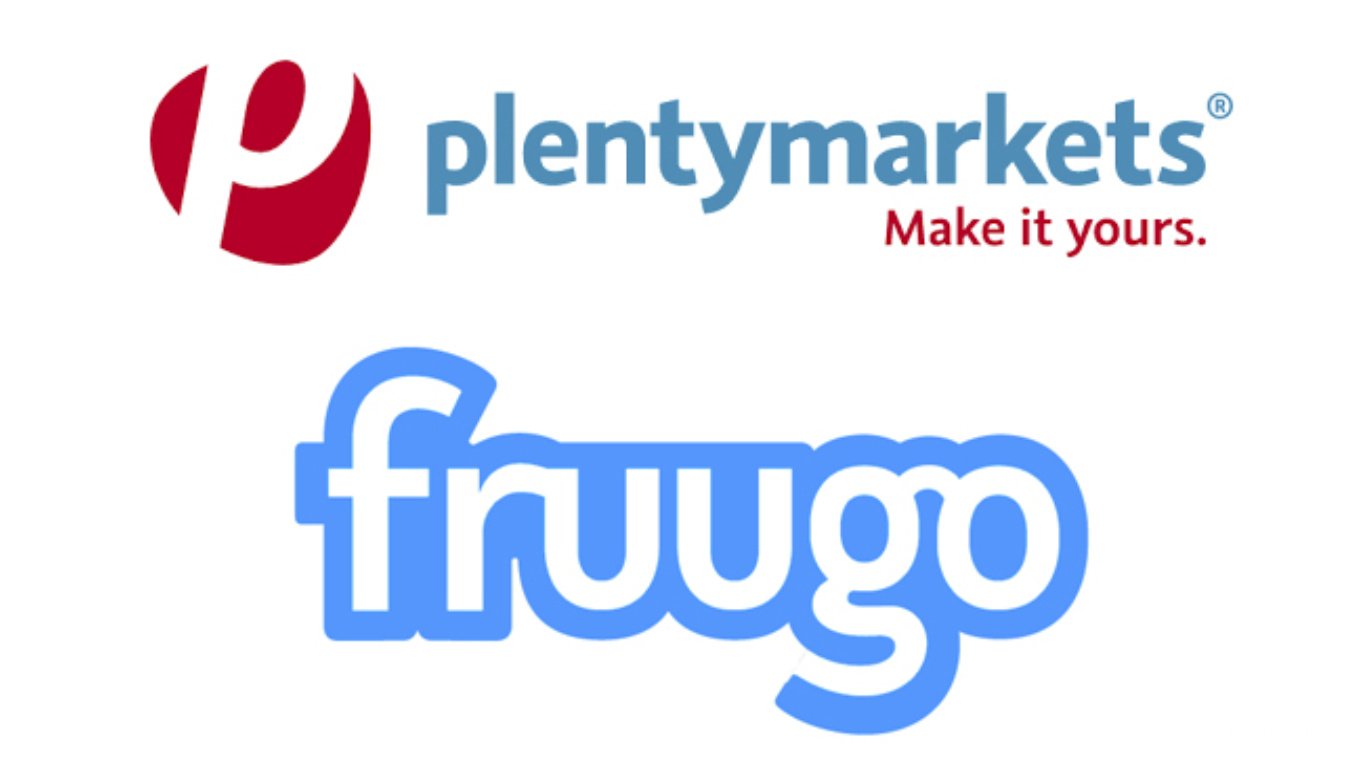 【AMZ123快讯】行业动态！疫情催生跨境电商新模式