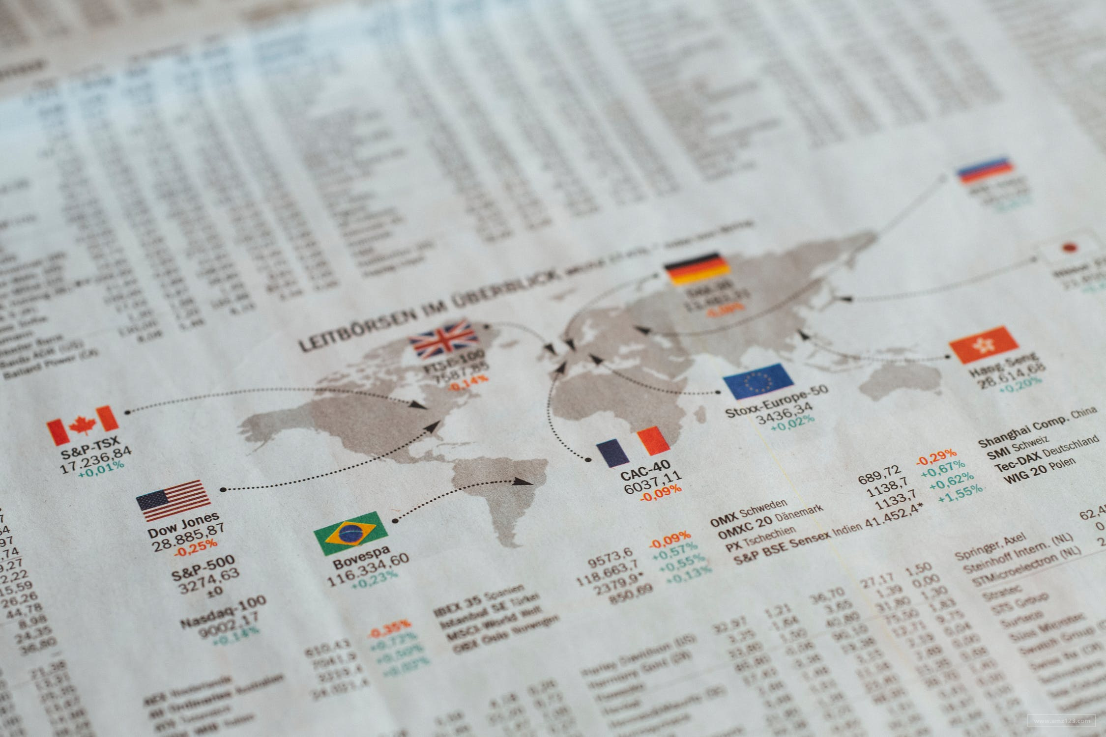  东南亚打车巨头Grab考虑今年在美国上市