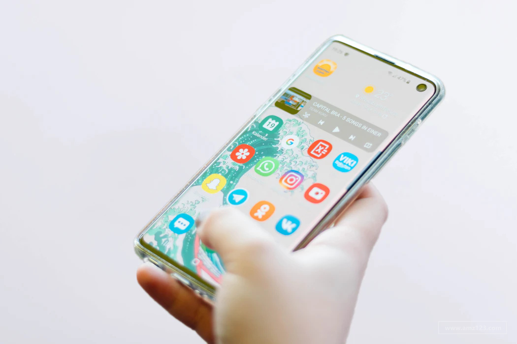 厉害了!SHEIN登顶1月墨西哥购物APP下载量Top1 厉害了!SHEIN登顶1月墨西哥购物APP下载量Top1