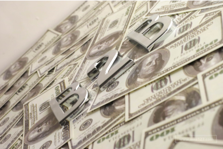 波兰电商Allegro发布新公告：将启动其B2B网站Allegro Biznes