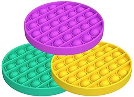 1611122425(1).jpg 图片