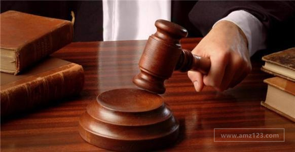 亚马逊防跟卖小方法有哪些？