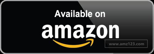 什么是跟卖？为什么会出现这种情况？