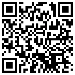 1611136013978604.png 图片