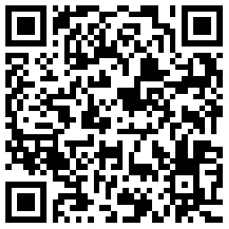 1611133853305805.png 图片