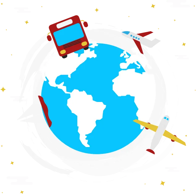 1610353214278201.png 图片
