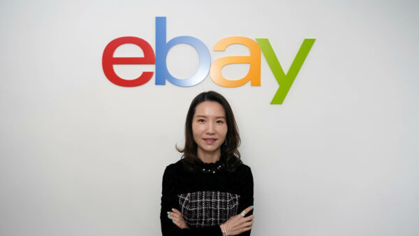 疫情刺激销量物流受阻eBay 顺应市场需求推仓库服务