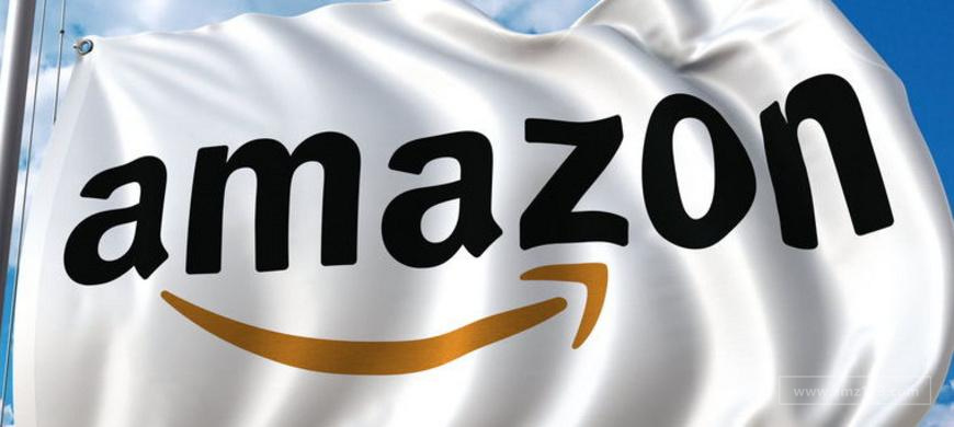 亚马逊面临美国近年来最大规模劳工斗争 它想阻止邮寄的投票方式 跨境头条 Amz123亚马逊导航 跨境电商出海门户