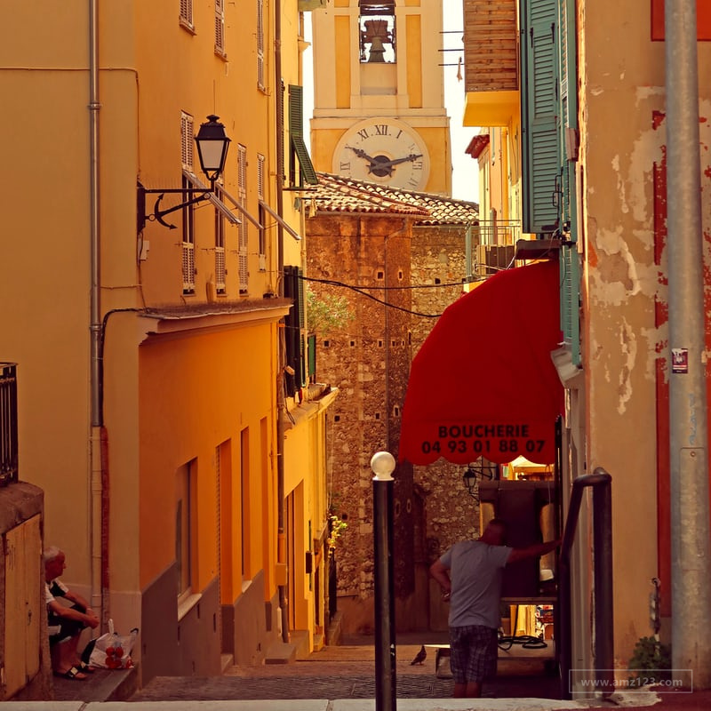 【AMZ123快讯】深耕法国电商市场，Cdiscount推出助力卖家新举措