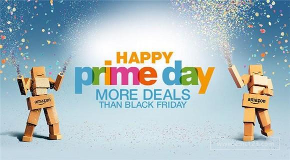 申请Prime Day 需要注意哪些规则？又有哪些小技巧呢？
