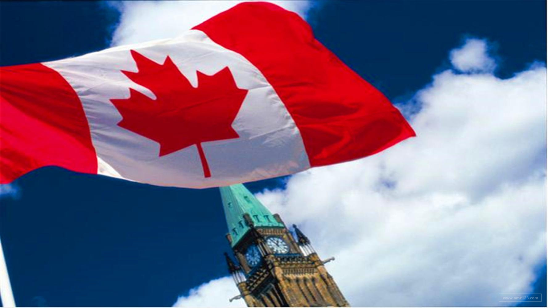 市场解读丨世界知名贸易大国，该如何把握加拿大市场新趋势？