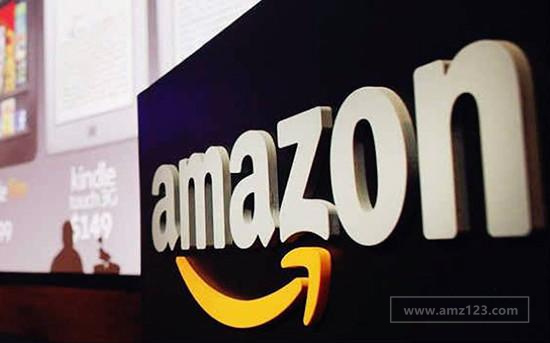 透明计划和零计划的区别是什么？