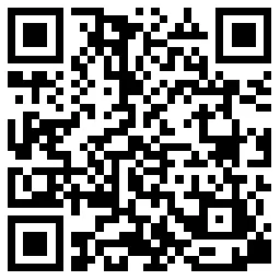 1611628347996769.png 图片