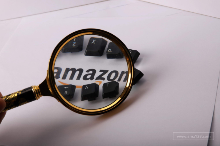 亚马逊在洛杉矶开展Rivian电动车送货测试