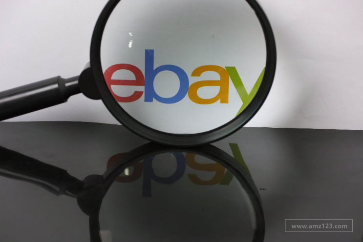 eBay：对使用虚假资料注册德国增值税的帐号采取限制措施